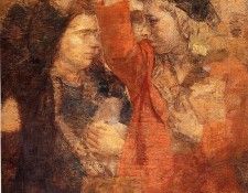 art 207. , 