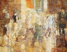 art 211. , 