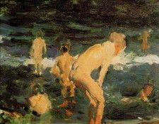 26435. Bastida,  Sorolla Y