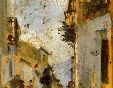 26559. Bastida,  Sorolla Y