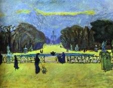 bonnard20. , 