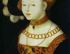 baldung2.  Grien, 
