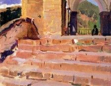 26488. Bastida,  Sorolla Y