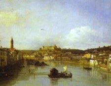 bellotto6. , 