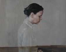 MB w 09 b. Borremans, 