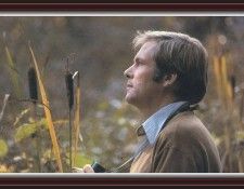 We SnF 031 BatemanR Robert photo. Bateman, 