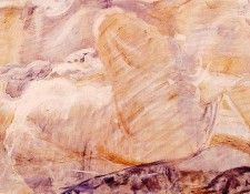 art 180. , 