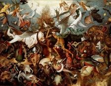    [The Fall of the Rebel Angels] 1562, 117162,   , . ,  