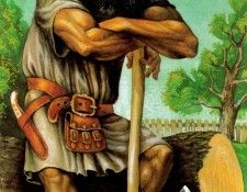 nb 03-Beorn. Bayrachny, 