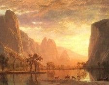 bierstadt15. , 