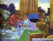 bonnard24. , 