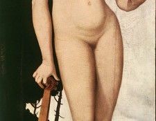 BALDUNG GRIEN Hans Music.  Grien, 
