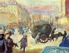 Bonnard (9). , 