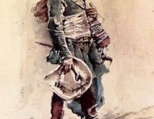 26356. Bastida,  Sorolla Y