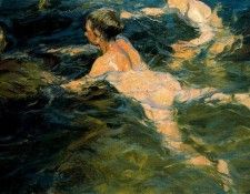 26527. Bastida,  Sorolla Y