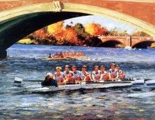 Bareford, David - Power Twenty in Two (end. Bareford, 