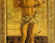 bellini24. , 