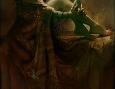 hajieelkhe-renewed. , 