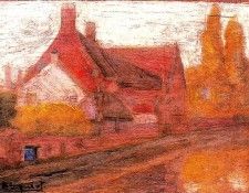 45860. Bisquert 