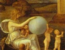 bellini60. , 