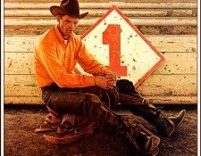 bs-JamesBama-BillSmith-NumberOne. ,  E