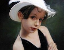Maryhat. , 