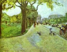 bonnard21. , 