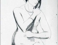 art 172. , 