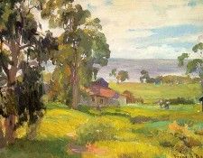 bischoff2. , 