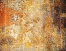 art 178. , 