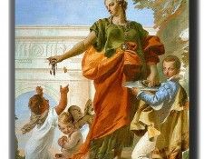CU065-PRising-Battista. , 