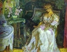 bonnard11. , 