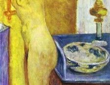bonnard29. , 