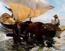 26526. Bastida,  Sorolla Y