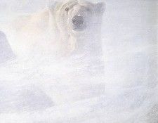 lrs Bateman R Polat Bear. Bateman, 