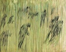 art 849. , 