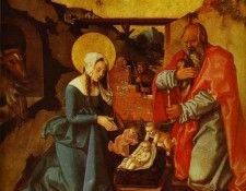 baldung5.  Grien, 
