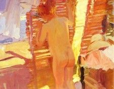 26378. Bastida,  Sorolla Y