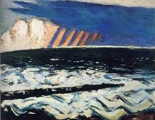 art 724. , 