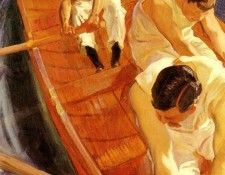26373. Bastida,  Sorolla Y