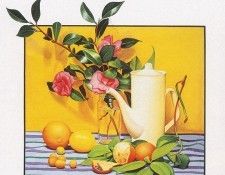 IS1 049 Semyon Bilmes 02. , 