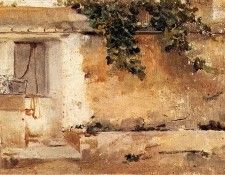 26353. Bastida,  Sorolla Y