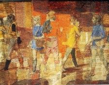 art 213. , 