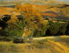 26483. Bastida,  Sorolla Y