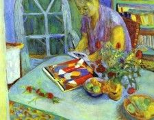 bonnard28. , 