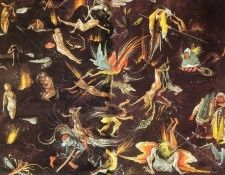 bs-fsf-Bosch-LastJudgment[Fragment]. , 