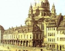 bellotto22. , 