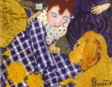 bonnard62. , 