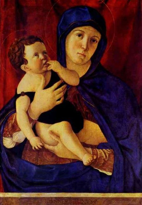 bellini42. , 