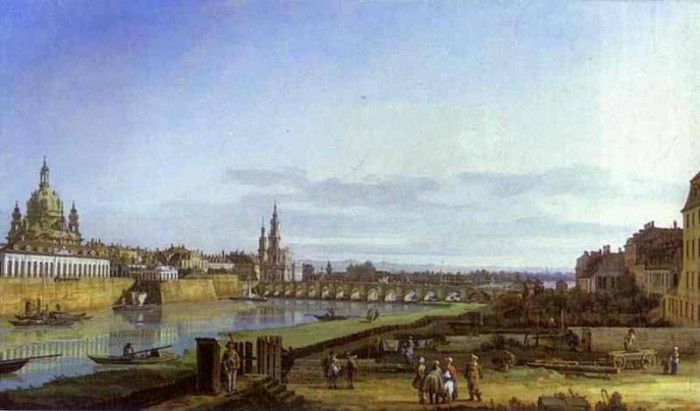 bellotto23. , 